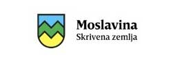 Moslavina Tourism Board, Croatia
